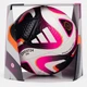 Футбольный мяч Adidas Conext 24 Official PRO ball Размер-5 IP1616 - изображение 1