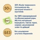 Сухой корм Cat Chow Sterilized для стерилизованных котов с индейкой 1,5кг 329516 - изображение 3