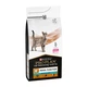 Сухой корм для кошек Purina Veterinary Diets Renal Function с патологией почек 1,5кг - изображение 1