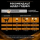 Сухой корм для кошек Purina Veterinary Diets Renal Function с патологией почек 1,5кг - изображение 7