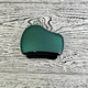 Вібраційний масажер скребок для тіла Gua Sha Electric Інфрачервоний бездротовий електромасажер Гуаша з підігрівом та USB зарядкою колір зелений - изображение 9