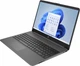 Ноутбук HP Laptop 15 IPS Intel Core i3 1215U 6-ядерний / RAM 32ГБ / SSD 1ТБ / Windows 11 Home - изображение 2