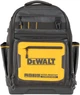 Plecak narzędziowy DeWalt PRO BACKPACK DWST60102-1 - obraz 2