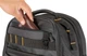 Plecak narzędziowy DeWalt PRO BACKPACK DWST60102-1 - obraz 4