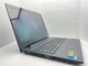 Ноутбук Lenovo G50-70 / 15.6" (1366x768) TN / Intel Celeron 2957U (2 ядра по 1.4 GHz) / 4 GB DDR3 / 500 GB HDD / Intel HD Graphics / WebCam б/у - изображение 3