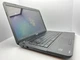 Ноутбук Toshiba Satellite C870 / 17.3" (1600x900) TN / Intel Pentium B960 (2 ядра по 2.2 GHz) / 4 GB DDR3 / 250 GB HDD / Intel HD Graphics / WebCam б/у - изображение 3