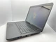 Ноутбук Toshiba Satellite C870 / 17.3" (1600x900) TN / Intel Pentium B960 (2 ядра по 2.2 GHz) / 4 GB DDR3 / 250 GB HDD / Intel HD Graphics / WebCam б/у - изображение 4