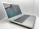 Ноутбук Sony Vaio VPC-F11M1E / 15.6'' (1920x1080) TN / Intel Core i5-520M (2 (4) ядра по 2.4 - 2.93 GHz) / 6 GB DDR3 / 500 GB HDD / nVidia GeForce GT 310M, 1 GB DDR3, 128-bit / WebCam б/у - изображение 3
