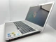 Ноутбук Sony Vaio VPC-F11M1E / 15.6'' (1920x1080) TN / Intel Core i5-520M (2 (4) ядра по 2.4 - 2.93 GHz) / 6 GB DDR3 / 500 GB HDD / nVidia GeForce GT 310M, 1 GB DDR3, 128-bit / WebCam б/у - изображение 4