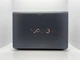 Ноутбук Sony Vaio VPC-F11M1E / 15.6'' (1920x1080) TN / Intel Core i5-520M (2 (4) ядра по 2.4 - 2.93 GHz) / 6 GB DDR3 / 500 GB HDD / nVidia GeForce GT 310M, 1 GB DDR3, 128-bit / WebCam б/у - изображение 5