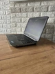 Ноутбук Б-класс Dell Latitude E5520 / 15.6" (1366x768) TN / Intel Core i7-2640M (2 (4) ядра по 2.8 - 3.5 GHz) / 4 GB DDR3 / 500 GB HDD / Intel HD Graphics 3000 / WebCam / DVD-RW б/у - изображение 5