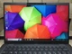 Ультрабук Б-класс Dell Latitude 7410 / 14" (1920x1080) IPS / Intel Core i5-10310U (4 (8) ядра по 1.7 - 4.4 GHz) / 16 GB DDR4 / 256 GB SSD M.2 / Intel UHD Graphics / WebCam / USB 3.2 / HDMI / Windows 10 б/у - изображение 4