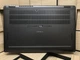 Ультрабук Б-класс Dell Latitude 7410 / 14" (1920x1080) IPS / Intel Core i5-10310U (4 (8) ядра по 1.7 - 4.4 GHz) / 16 GB DDR4 / 256 GB SSD M.2 / Intel UHD Graphics / WebCam / USB 3.2 / HDMI / Windows 10 б/у - изображение 16