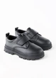 Туфли для мальчика Zara 22 Черный (ZLK-6551-230-Black) - изображение 1