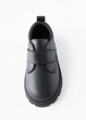 Туфли для мальчика Zara 22 Черный (ZLK-6551-230-Black) - изображение 3