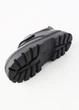 Туфли для мальчика Zara 22 Черный (ZLK-6551-230-Black) - изображение 5