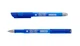 Ручка гелевая "Пиши-Стирай" ERASE SLIM, 0,5 мм, 12шт. (BM.8300-01) - изображение 1