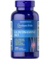 Глюкозамін, Glucosamine HCl, Puritan's Pride, 680 мг, 240 капсул (PTP-14174) - зображення 1