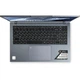 Ноутбук Vinga Iron S150 (S150-12358512GWH) - зображення 5