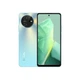 Смартфон Oscal Tiger 12 12/256GB Blue - зображення 1