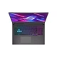 Ноутбук ASUS ROG Strix G17 G713PI-HX049 (90NR0GG4-M005T0) - изображение 4