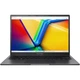 Ноутбук ASUS Vivobook 14X K3405VF-LY068 (90NB11B1-M002J0) - изображение 1
