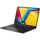 Ноутбук ASUS Vivobook 14X K3405VF-LY068 (90NB11B1-M002J0) - изображение 3