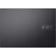 Ноутбук ASUS Vivobook 14X K3405VF-LY068 (90NB11B1-M002J0) - изображение 7