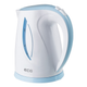 Электрочайник ECG RK 1758 Blue (RK1758 Blue) - изображение 3