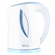 Электрочайник ECG RK 1758 Blue (RK1758 Blue) - изображение 5