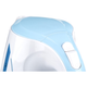 Электрочайник ECG RK 1758 Blue (RK1758 Blue) - изображение 6