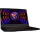 Ноутбук MSI Thin GF63 (11UC-1642XRO) - изображение 2