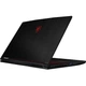 Ноутбук MSI Thin GF63 (11UC-1642XRO) - изображение 7