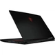 Ноутбук MSI Thin GF63 (11UC-1642XRO) - изображение 8