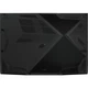 Ноутбук MSI Thin GF63 (11UC-1642XRO) - изображение 10