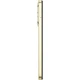 Мобильный телефон Tecno Spark 20 8/128Gb Neon Gold (4894947013560) - изображение 7