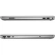 Ноутбук HP 255 G9 (8A646EA) - зображення 2
