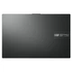 Ноутбук ASUS Vivobook Go 15 OLED E1504FA-L1529 (90NB0ZR2-M00U80) - зображення 2