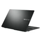 Ноутбук ASUS Vivobook Go 15 OLED E1504FA-L1529 (90NB0ZR2-M00U80) - зображення 3