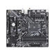 Материнська плата GIGABYTE B450M DS3H WIFI - зображення 1