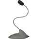 Мікрофон Defender MIC-111 (64111) - зображення 2