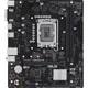 Материнская плата ASUS PRIME H610M-R-SI - изображение 2