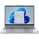 Ноутбук Lenovo ThinkBook 16 G6 ABP (21KK003WRA) - изображение 1