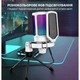 Микрофон Fifine A6VW - изображение 5