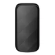Мобильный телефон Ergo F241 Black - изображение 2