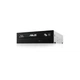 Оптичний привід Blu-Ray ASUS BC-12D2HT/BLK/B/AS - зображення 1