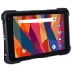 Планшет Digitools EM-Q86 8 4/64Гб 4G (LTE) NFC Android 10 EU Blaсk (EM-Q86) - изображение 4