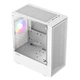 Корпус Gamemax Storm White - изображение 4