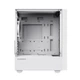 Корпус Gamemax Storm White - изображение 7