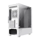 Корпус Gamemax Storm White - изображение 8